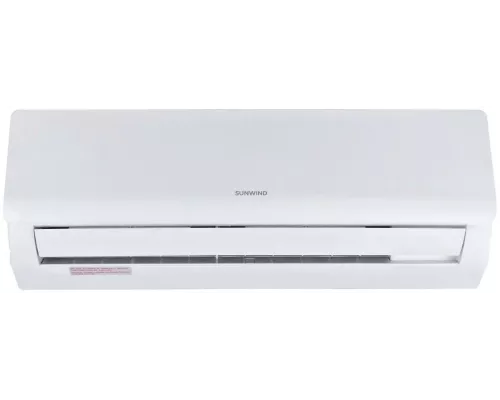 Сплит-система SunWind SW-18