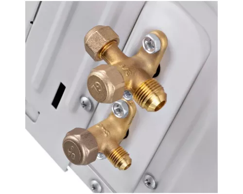 Сплит-система SunWind SW-18