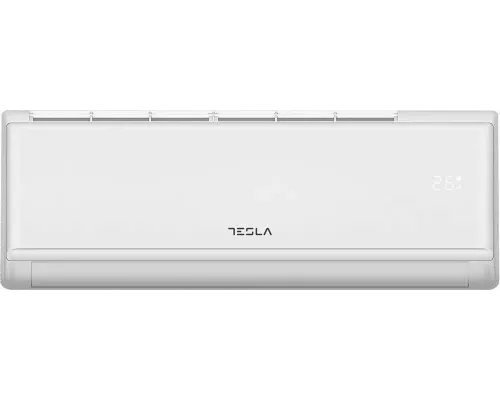 Сплит-система TESLA TT26EXC1