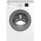 Стиральная машина Beko RGE78511XSW