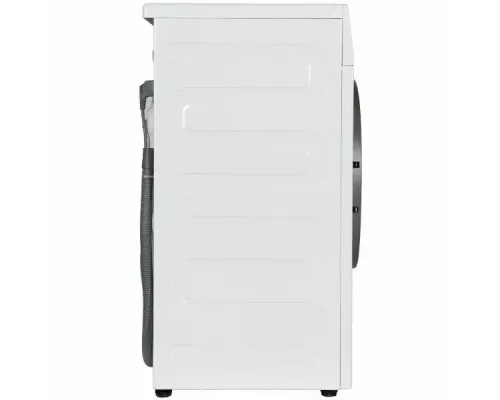 Стиральная машина Beko RGE78511XSW