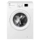 Стиральная машина Beko WRE6511ZWW