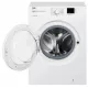 Стиральная машина Beko WRE6511ZWW