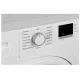 Стиральная машина Beko WRE6511ZWW