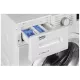 Стиральная машина Beko WRE6511ZWW