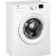 Стиральная машина Beko WRE6511ZWW