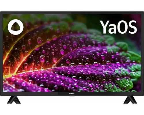 Телевизор BBK 32LEX-7292