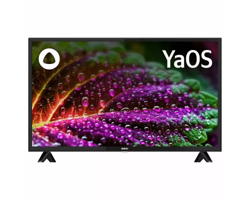 Телевизор BBK 32LEX-7292
