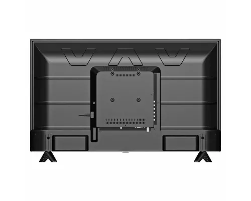 Телевизор BBK 32LEX-7292