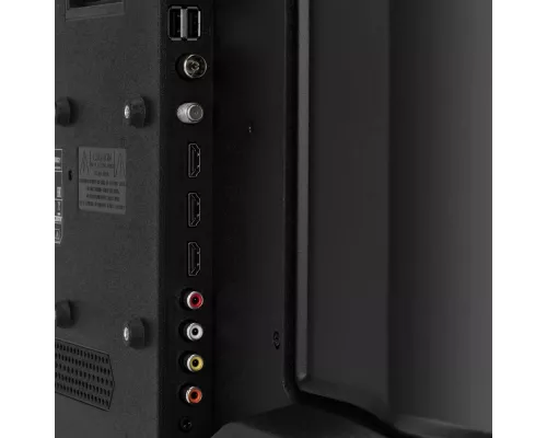 Телевизор DIGMA DM-LED24MBB21