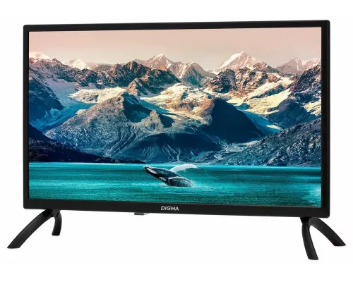 Телевизор DIGMA DM-LED24MBB21