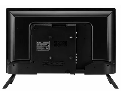 Телевизор DIGMA DM-LED24MBB21