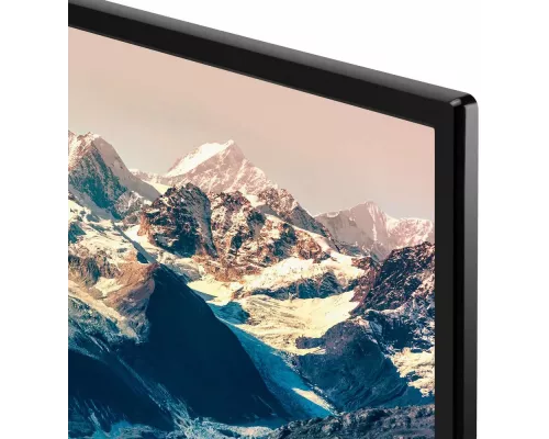 Телевизор DIGMA DM-LED24MBB21