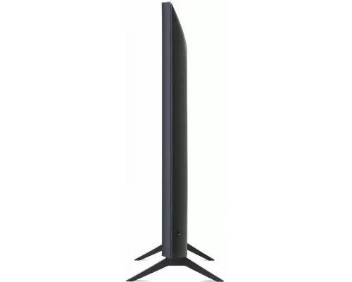 Телевизор LG 50UT80006LA