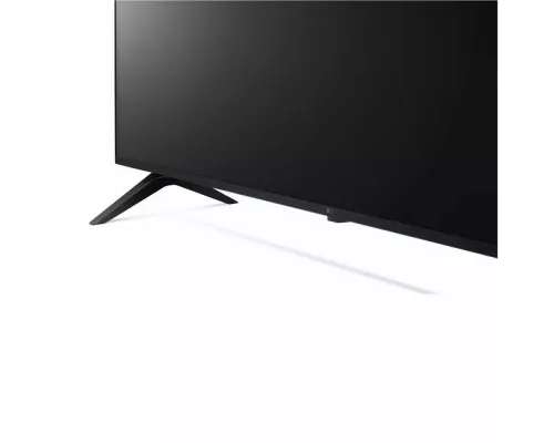 Телевизор LG 50UT80006LA