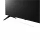 Телевизор LG 50UT80006LA