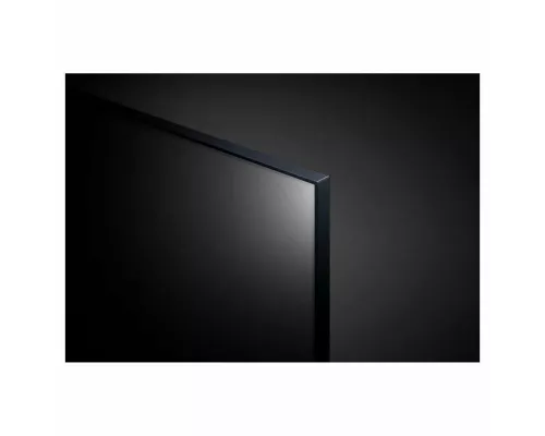 Телевизор LG 50UT80006LA