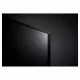 Телевизор LG 50UT80006LA