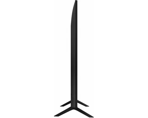 Телевизор Samsung UE43CU7100UXRU