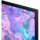 Телевизор Samsung UE43CU7100UXRU