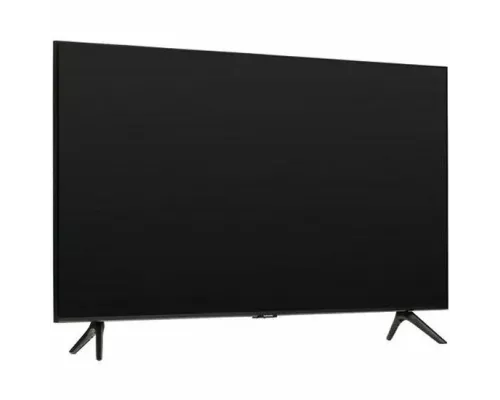 Телевизор Samsung UE43CU7100UXRU