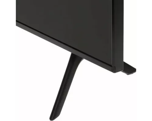 Телевизор Samsung UE43CU7100UXRU