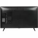 Телевизор Samsung UE43CU7100UXRU
