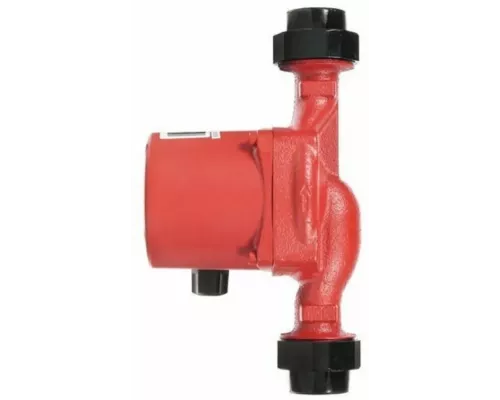 Циркуляционный насос Вихрь Ц-25/6