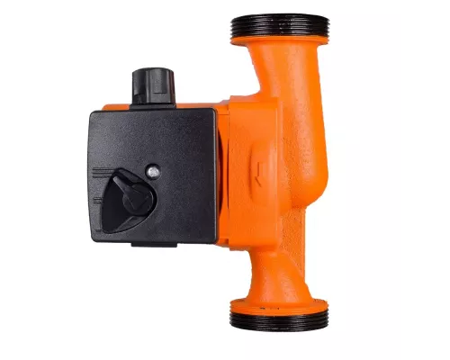 Циркуляционный насос Вихрь ЦН-32-6 ПРОФ