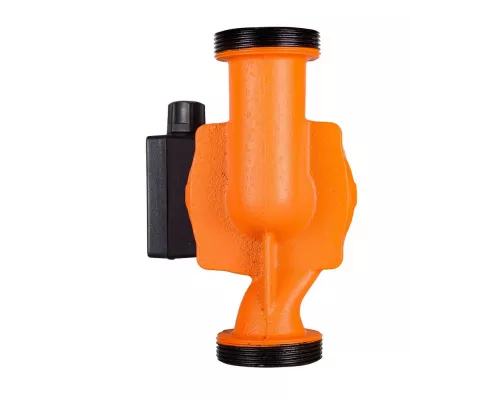 Циркуляционный насос Вихрь ЦН-32-6 ПРОФ