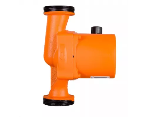 Циркуляционный насос Вихрь ЦН-32-6 ПРОФ