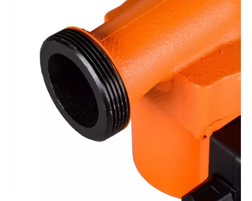 Циркуляционный насос Вихрь ЦН-32-6 ПРОФ