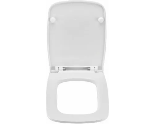 Унитаз напольный Santek Neo 1WH302470