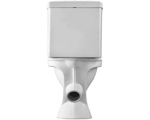 Унитаз напольный Santeri Форвард