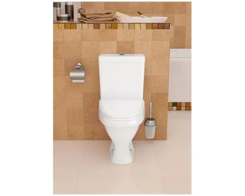 Унитаз напольный Santeri Форвард