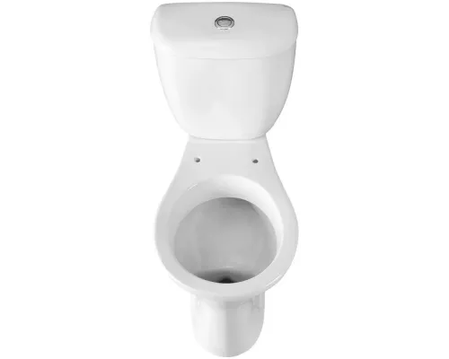 Унитаз напольный Santeri Виктория