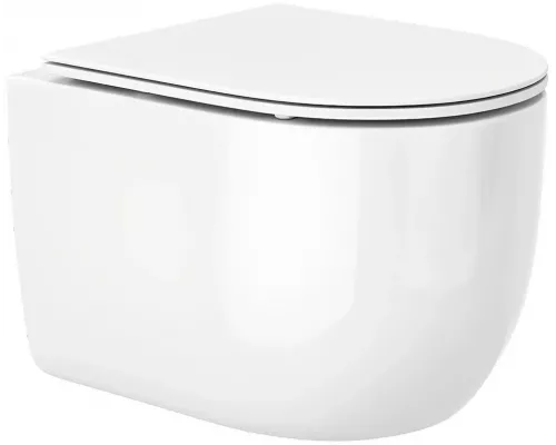 Унитаз подвесной 2629E