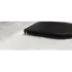 Унитаз подвесной CeramaLux 2197MB