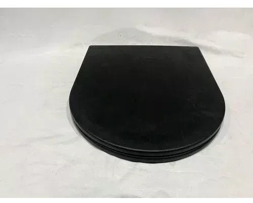Унитаз подвесной CeramaLux 2197MB