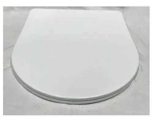 Унитаз подвесной CeramaLux 2619Е