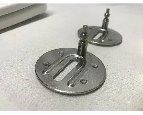 Унитаз подвесной CeramaLux 2622E