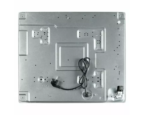 Варочная поверхность AXELDORF GH-0607-3 White LUXE