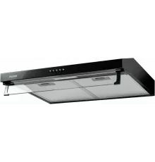 Вытяжка FALKEN H-6014-2 Black