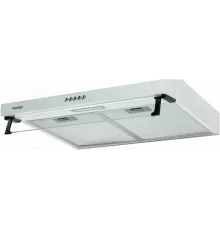 Вытяжка FALKEN H-6014-3 WHITE