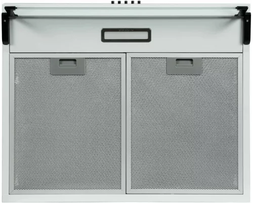 Вытяжка FALKEN H-6014-3 WHITE