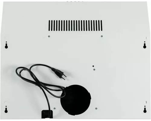 Вытяжка FALKEN H-6014-3 WHITE