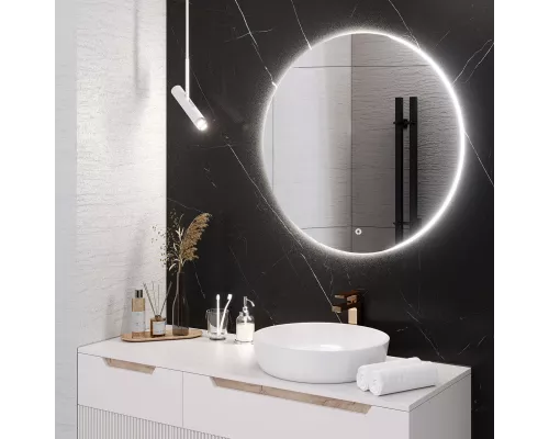 Зеркало AQUA DE MARCO Milan 77