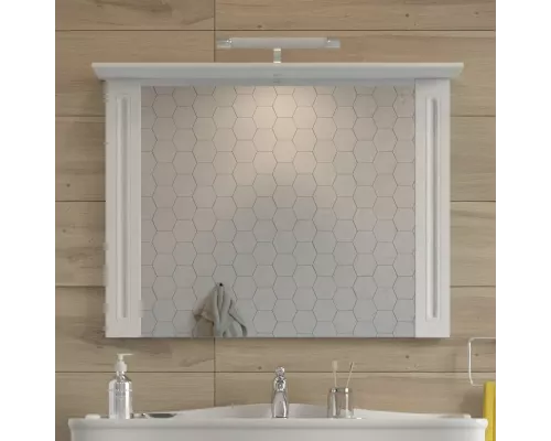 Зеркало EvaGold Giovanni 100