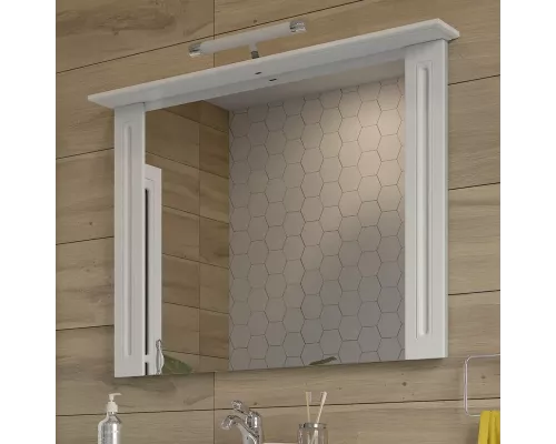 Зеркало EvaGold Giovanni 100