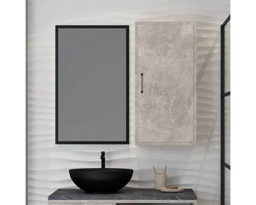 Зеркало EvaGold Queens 50